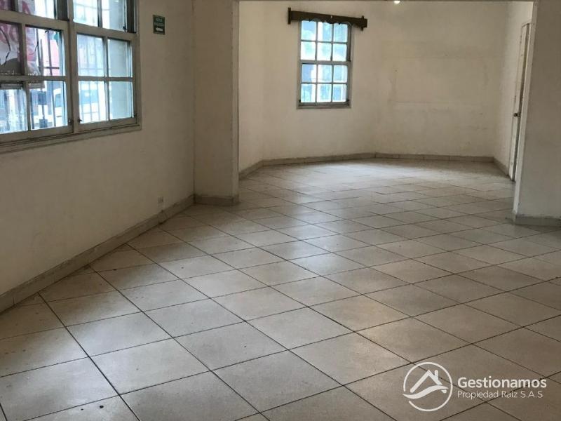 WhatsApp Image 2025-11-07 at 9.08.50 AM.jpeg